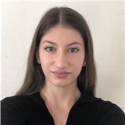 soutien scolaire, aide au devoir, remise à niveau, niveau primaire, collège, ou seconde